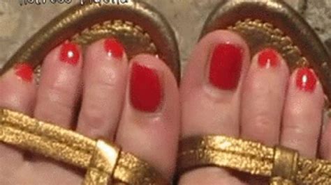 Extreme CBT BDSM Cruelmistress APOCALYPTIC MASSIVE STRAP ON FUCK FOR THE POPE Very Hot Strap