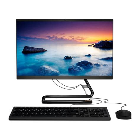 Lenovo Ideacentre Aio 3 User Manual Pdf Download Manualslib