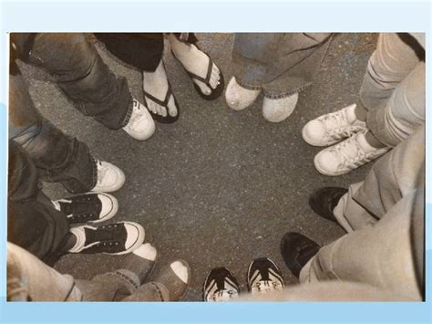 Trauma Informed Care For Victims Of Sex Trafficking