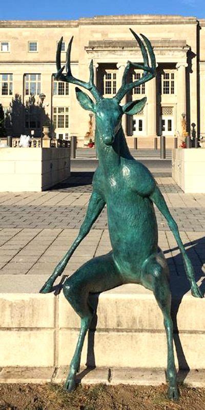 Timeless Beauty The Modern Appeal Of Marble Naked Woman Statue