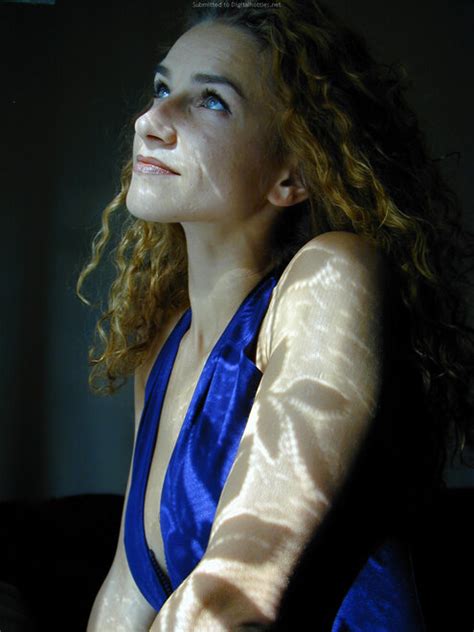 Home Pics IMG Porn Pic