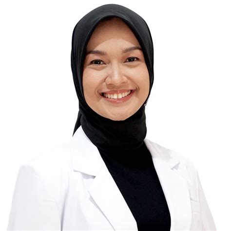 Rs Emc Dr Alfa Putri Meutia Spog K Emc Healthcare Same