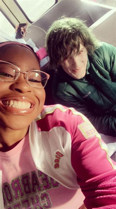 Épinglé Par Paige Sur Seabrook High School 📣💖🦐💚