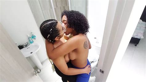 Xara Rouxxx Porn Videos Sex Model Nudes XHamster