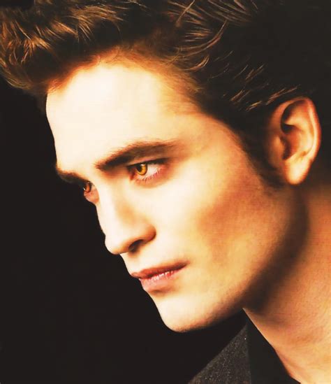 Edward Cullen - Edward Cullen Fan Art (33146456) - Fanpop