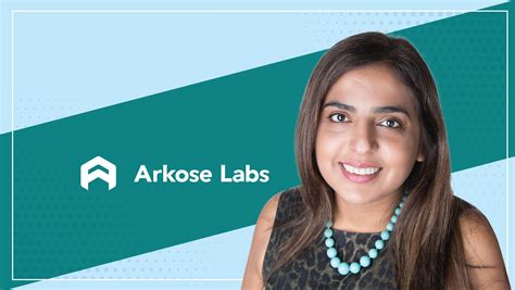 Two Winners Of Women In Cybersecurity Awards Arkose Labs