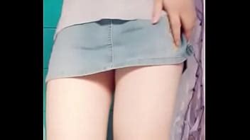 Faldita Videos Page Xvideos