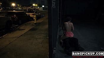 Joseline Kelly Se La Follan Duro XVIDEOS