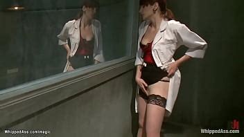 Maitresse Madeline Model Page Xvideos