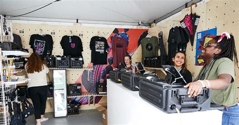 Retail Industry Trends The Power Of The Pop Up Shop Lightspeed