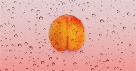 What Is Swamp Ass Plus Expert Tips On How To Get Rid Of It Men S Journal