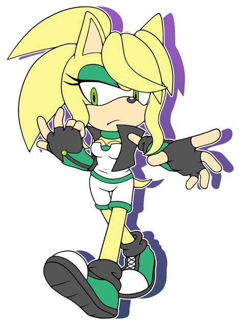 Taiya ::WEEKEND COMMISSION:: by Pendulonium on DeviantArt