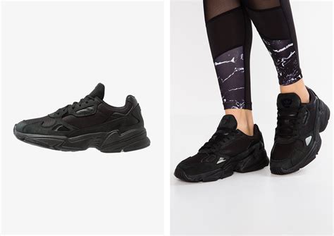 Adidas Falcon | Lounge by Zalando