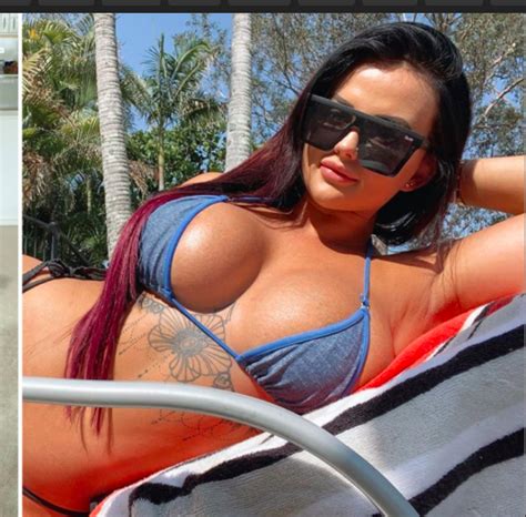 Needs Id Big Tit Brunette Freeones Forum The Free Sex Community