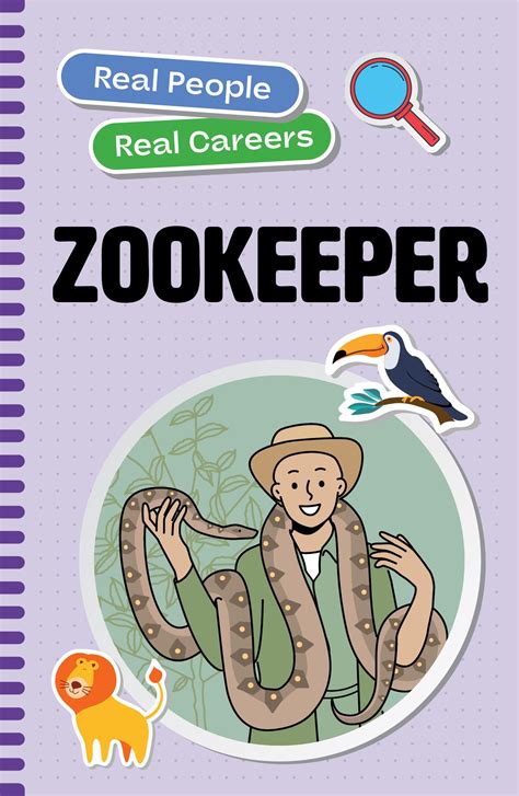 real people real careers bundle amba press