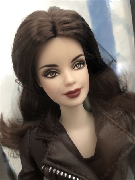 Bella In Twilight 3