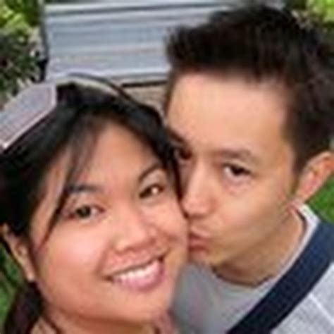 Jeffery Wong Youtube