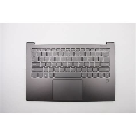 Jual Keyboard Lenovo Yoga C Original Shopee Indonesia