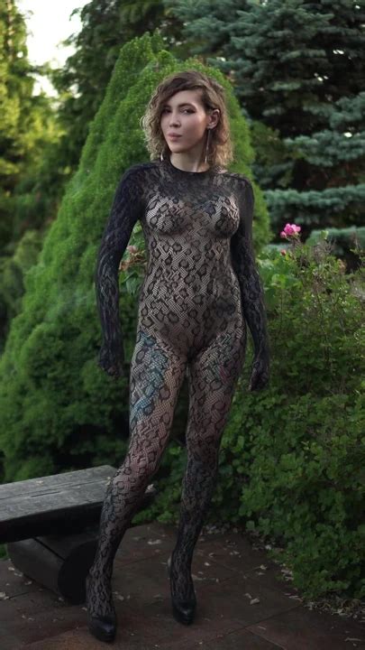 Magic Touch Now I M Nude Brunette Brunette Porn Feat RoxyRainVIP XHamster