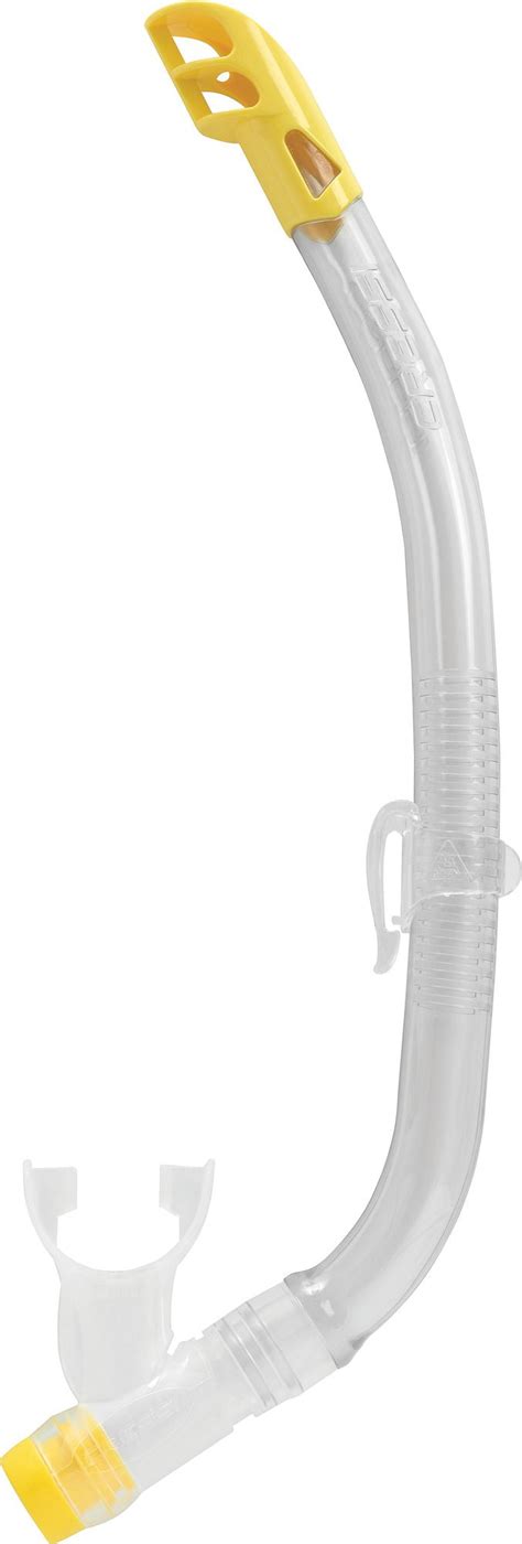 Snorkels