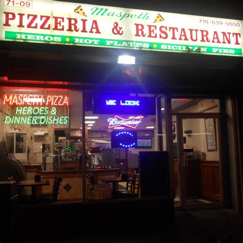 New automated lockers are coming to the ups location in maspeth ny 19