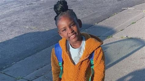 Debate Over Mn Sex Offender Program Kare