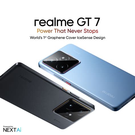 realme C11 Specifications - realme (India)