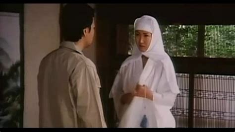 China Hot Sex Videos Movies Clips XNXX