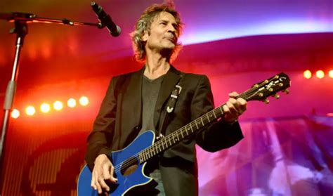 Billy Squier net worth, Wife, Weight, Kids, Age, Bio-Wiki 2024| The
