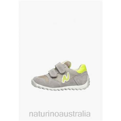 Naturino Australia | Enjoy Walking with Naturino Sport Shoes