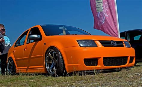 Volkswagen Bora Tuning Jetta Wagon, Volkswagen Jetta, Vw Bora Tuning ...