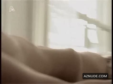 I Entoli Nude Scenes Aznude