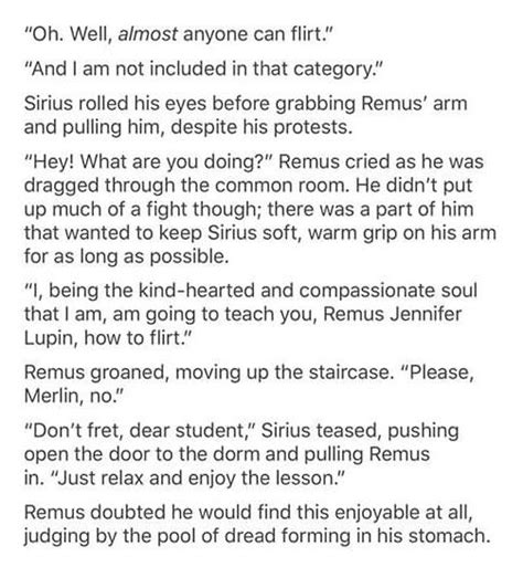 Pin On Harry Potter Gay Harry Potter Harry Potter Puns Harry Potter Headcannons