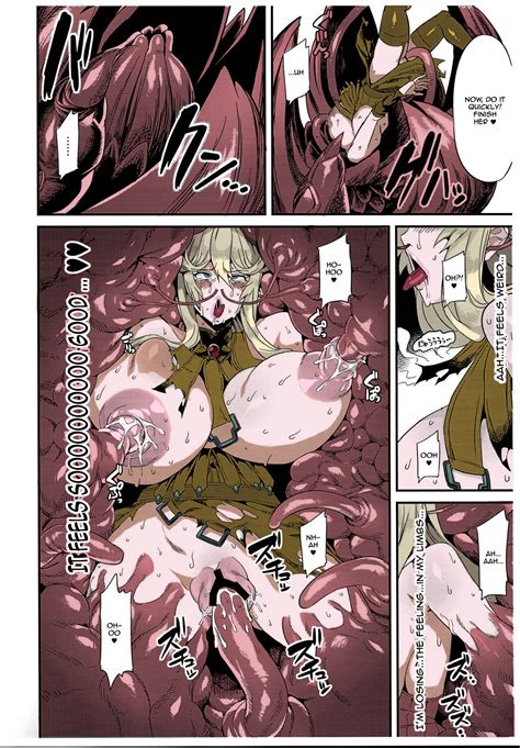 Hentai Draph Bokujou Gaiden Human Hokaku No Hajimari Hen Page Nhentai Hentai Doujinshi