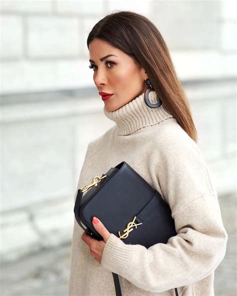 Модные аксессуары 2023 (106 фото)