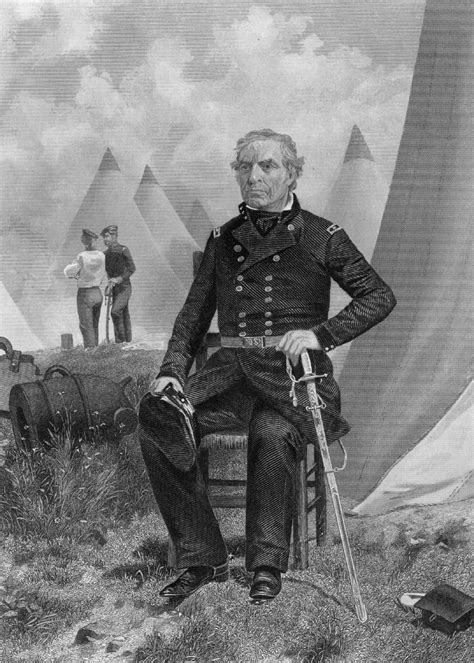 US presidents without college degrees