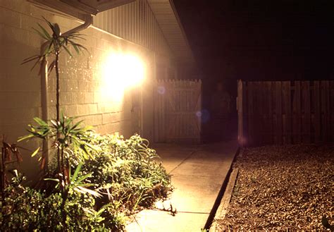 bad lighting    safe creation justice  douglas ucc