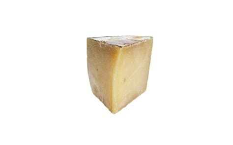 Pecorino Oro Antico Cheese Aged 6 Months Parmesan And Grating Baldor Specialty Foods