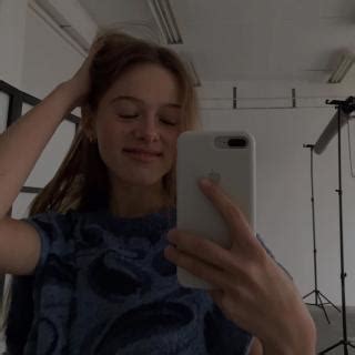 Lonely Milf Chess Profile Chess