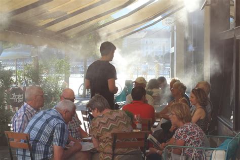 Onda de calor nos EUA se desloca para o leste e deixa milhões em alerta