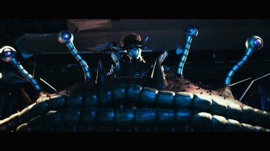 FileJoker Exclusive JMovie HK Hentai Kamen Abnormal Crisis Akiba Online