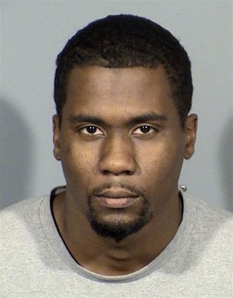 Another Vegas Teacher And College Football Star Caught Trying To Have Sex With Student Pace Vegas