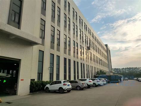 Naked Eye 3D Video Wall P4 P6 P8 High Brightness Fixed Installation Advertising Billboard LED