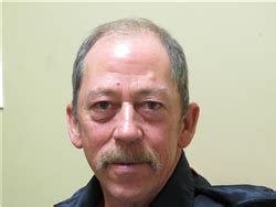 Richard Keith Barnes Sex Offender In Hephzibah GA GA