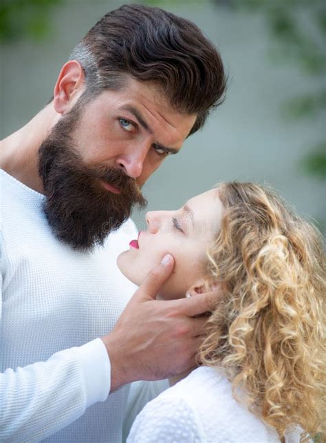 Women Having Sex Sexy Stock Photos Free Royalty Free Stock Photos From Dreamstime