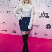 Erika Dorodnova Nude Pictures Onlyfans Leaks Playboy Photos Sex Scene Uncensored