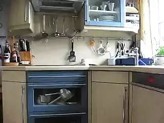 Scopata Anale Con Un Dildo XHamster