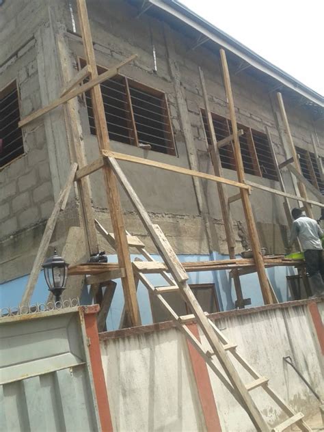 Get Involved | Ananda Marga NeoHumanist Academy