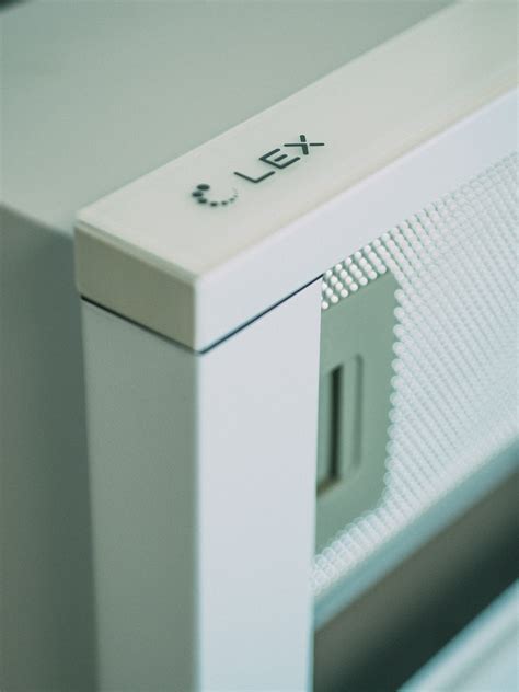 LEX Hubble G 500 White за 7690 ₽ - Официальный сайт производителя