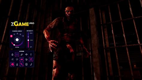 Porn Of The Rings D Animated Fucks